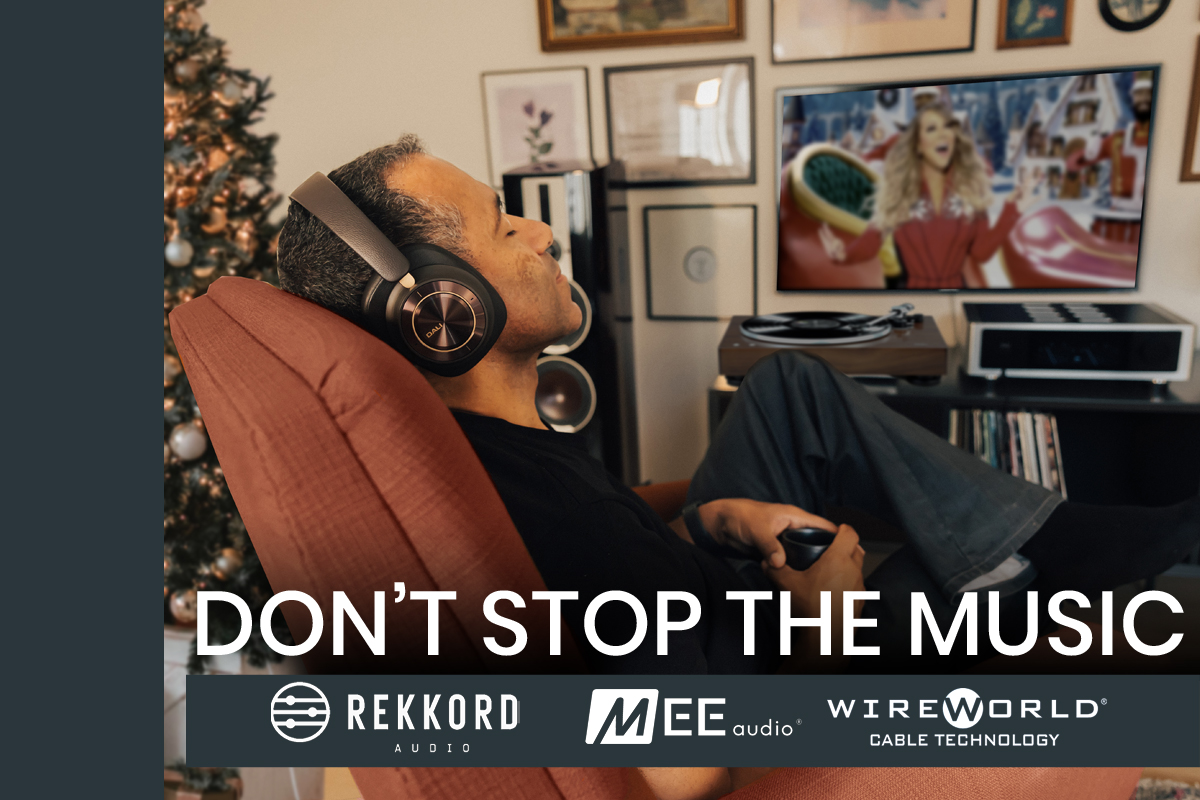 Promoción 20% Rekkord Mee WireWorld